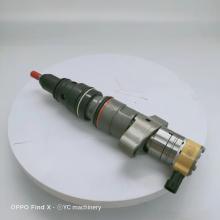 Caterpillar C-9 fuel injector assembly 10R-7224 10R7224