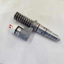 Caterpillar C10/C12/170-5252 20R-0055 208-9160 10R-1264 fuel injectors