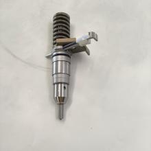 Caterpillar 3126 fuel injectors 127-8207, 127-8211, 127-8216, 127-8218, 7E8729