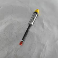 129-1351 1291351 Fuel Injector Assembly, applicable to Caterpillar CAT 3406 engine