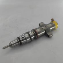C-9 Caterpillar engine fuel injector 188-8739