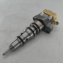 Caterpillar CAT fuel injector 196-1401 is applicable to the CAT3126B engine.