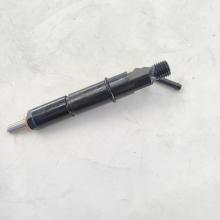 212-8470 Brand-new 320C Excavator Fuel Injector, Fuel Injection Nozzle