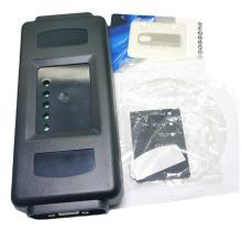 CAT ET4 USB Detection Instrument Diagnostic Tool