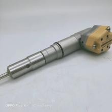 CAT 232-1167 fuel injector assembly is applicable to the 3412 diesel engine common rail fuel injector.