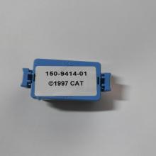 CAT computer board program ECU controller 150-9414 1509414