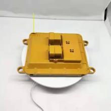 Applicable to Caterpillar engine computer board 172-9391 1729391 ECU controller