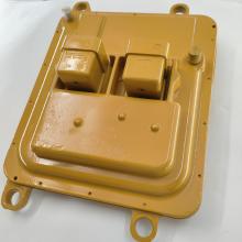 Applicable to Caterpillar ECU controller 176-7503 1767503 computer board
