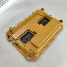 E325C 3126B engine controller 179-9850 1799850 210-0848 2100848