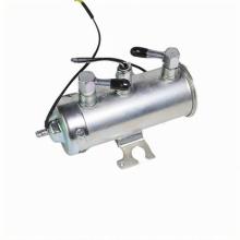 ISUZU 4HK1 6HK1 electronic pump, fuel pump, excavator diesel pump, truck