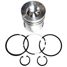 C3926631 piston is available in stock, suitable for Cummins 6CT series.