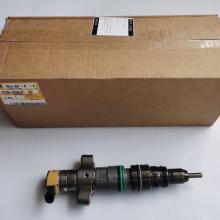 CAT 236-0962 engine parts, C9 construction machinery fuel injector