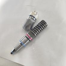 CAT C13/C11 diesel engine 249-0712 domestic brand-new fuel injector