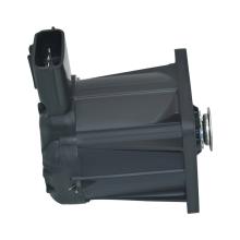 Suitable for Isuzu EGR IK5T74681