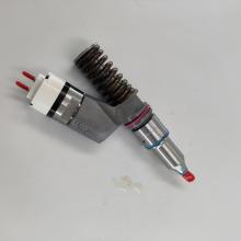 Genuine C13 diesel engine fuel injector 249-0713 is suitable for Caterpillar C13 assembly.