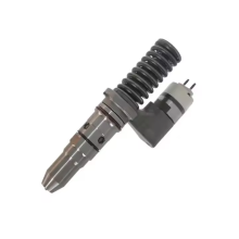 Diesel engine parts: 3512B/3516B fuel injector 250-1311, applicable to CAT Caterpillar.