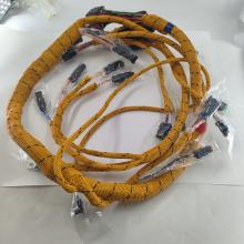 Suitable for Caterpillar 962H engine power wire harness 247-1086 2471086