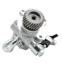 8979466980 automobile power steering pump, applicable to Isuzu 8979466790