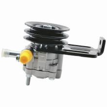 8-97946-698-0 automobile power steering pump, applicable to Isuzu 8970849531