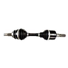 CV AXLE is applicable to Isuzu D-MAX 2021 new model half shaft, OE: C8983929650