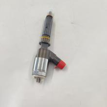 Caterpillar excavator engineering machinery engine C6.6, C4.4 injector assembly 320-0680, 2645A747