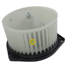 Suitable for D-Max/DMax pickup truck air conditioning blower motor and compressor 8981394270