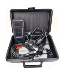 ET4 Adapter 478-0235 for CAT 2022A Excavator Special Inspection Diagnostic Instrument