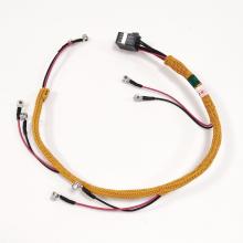 Suitable for Caterpillar E312D injector wiring harness C4.2 305-4891 3054891