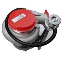 3770108 turbocharger, suitable for Cummins HX40W ISL9 engine parts turbocharger