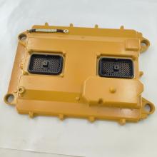 Suitable for Caterpillar ECU controller 256-1159, 2561159, and circuit board.