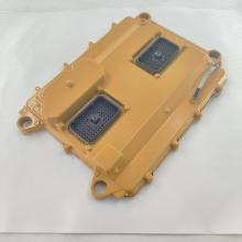 Excavator equipment C15 engine controller, part number 262-1408