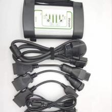 CAL-VOL VOCOM  8890300 Excavator Diagnostic Tool Use for Truck Ship Excavator Diagnostic KIT VOE88890300