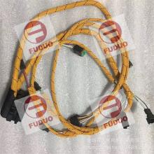 Engine Wiring Harness 106-2750 For Caterpillar E385C E390D C18 Engine