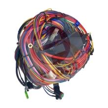 Engine Wiring Harness 270-4977 For Caterpillar 345C Excavator