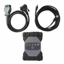 Advanced C6 MB Star Diagnostic Tool for Doip Xentry OBD