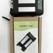 Vocom2+ Voe88894400 Excavator and Truck Detector OBD
