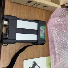 Vocom2 Vocomii 88894000 Diagnostic Detector for VolVo Trucks and Excavators
