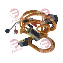Part No. 6245-81-5310 fits Komatsu PC1250-8 excavator
