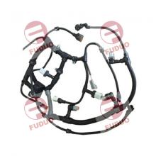 4939039  493-9039 fits Cummins QSB6.7 CM850 6D107
