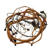 E374D Excavator Chassis Wire Harness 385-2664 C13