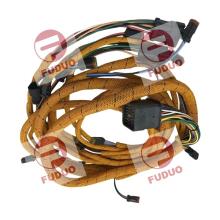 Premium E966h Durable Harness for Outdoor Adventures