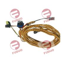 Lightweight 3054c 389-3746 High-Quality Harness for Easy