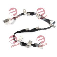 Cummins 5.9L6.7LISM11QSM11N14M11L10 engine harness