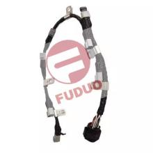 Cummins ISM1 injector harness 2864504X