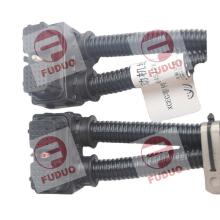Cummins ISM11QSM11 harness 4952748