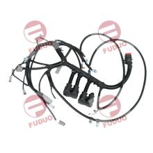 Cummins ISX15 QSX15 Module Harness 4952742 