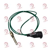 Cummins K19 Speed Sensor 4041599