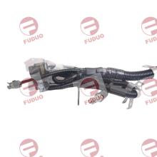 Cummins M11 ISX QSX Engine Wiring Harness 4952746