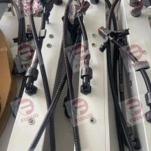 Cummins QK60 3637074