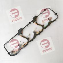 Cummins QSB ISB harness gasket 5367847